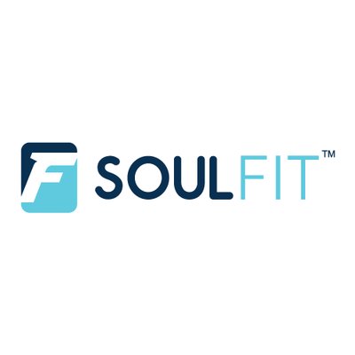 Soulfit logo