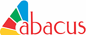 Abacus Software Services logo