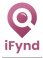 ifyndyou logo