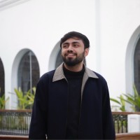 Anant Ohri profile photo