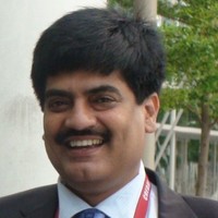 Hari Singh profile photo