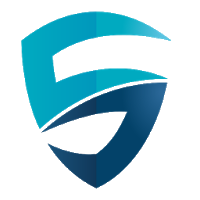 Su-Raksha logo