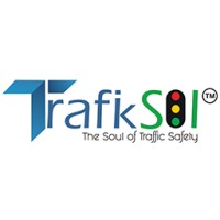 TrafikSol logo