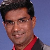 Shardul Rao profile photo