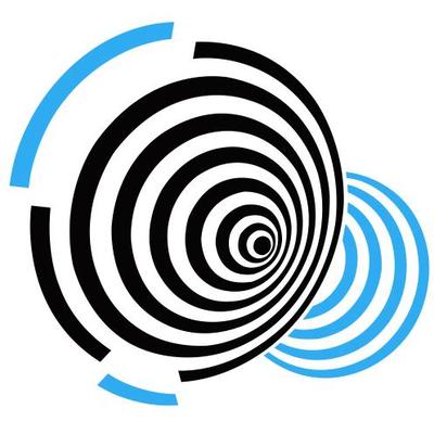 EasyReach Solutions logo
