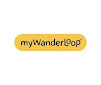myWanderLoop logo
