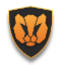 TigerTech logo