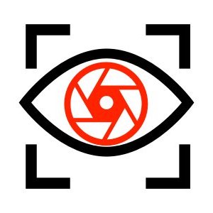 Safe Cams logo