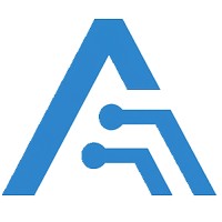 Abstika Tech Innovations logo