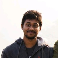 Kandasamy S profile photo