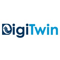 DigiTwin logo