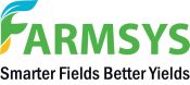 FarmSys logo