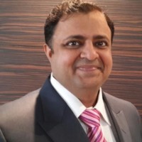 Gaurav Kumar profile photo