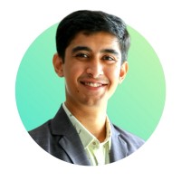 Azam Ali profile photo