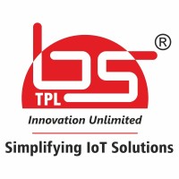 BS Technotronics logo