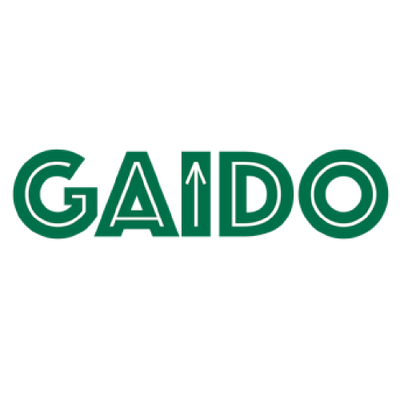 Gaido Technologies logo