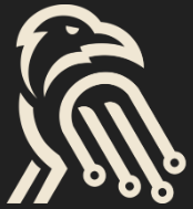 Condor AI logo