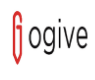 Ogive Technology logo