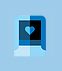 OxyNow logo