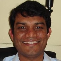 Vipin Gahlaut profile photo