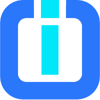 IoTronix logo