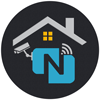 Nautomation logo