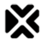 DesignX logo