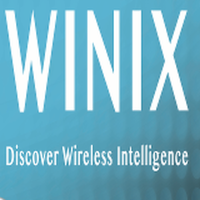 Winix Technologies logo