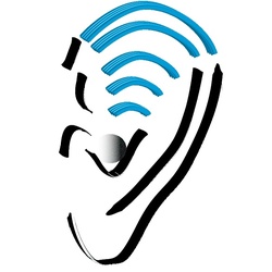 Trillbit logo
