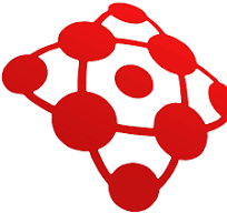 ThingsPad logo
