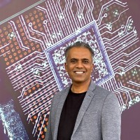 Prabhu Stavarmath profile photo