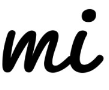 Mistvyl logo