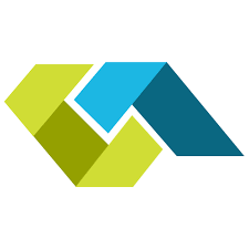 Cattleya logo
