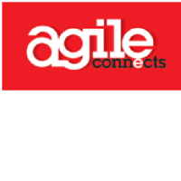Agileconnects logo