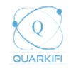 Quarkifi logo