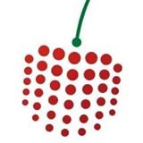Redcherry logo