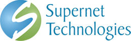 Supernet Technologies logo