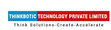 Thinkbotic Technology logo