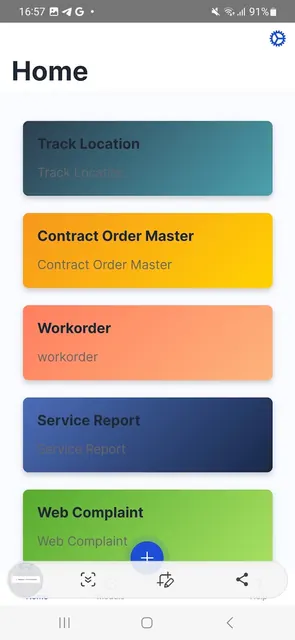 Untangled Pro screenshot 3