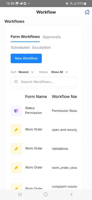 Untangled Pro screenshot 6