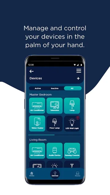 Autofy screenshot 2