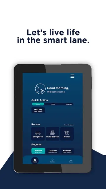 Autofy screenshot 6