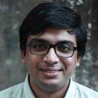 Vinay Patodia profile photo