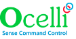 Ocelli logo