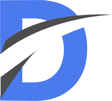 DyoCense logo