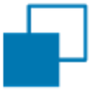 Doppelio logo