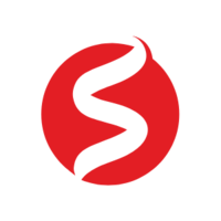 IntelliStride logo
