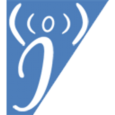 innowire technologies bangalore logo