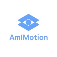 AmIMotion logo