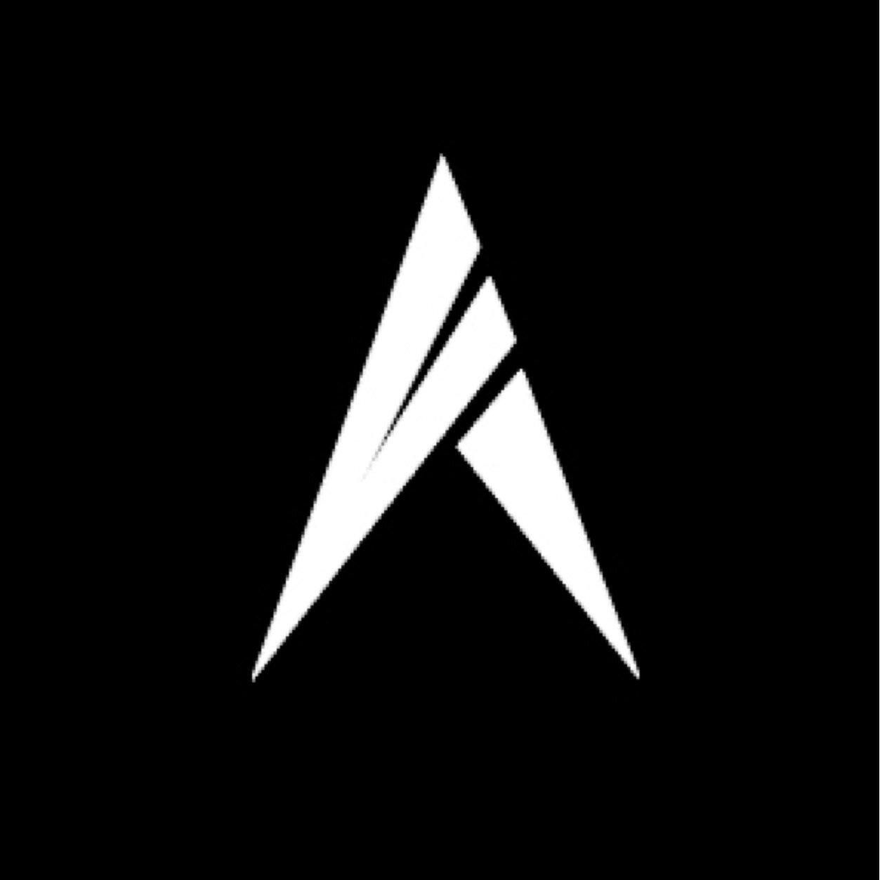 Aginova logo